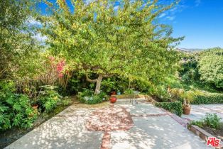 Single Family Residence, 3653 Malibu Vista dr, Malibu, CA 90265 - 46