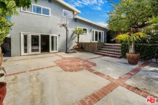 Single Family Residence, 3653 Malibu Vista dr, Malibu, CA 90265 - 50