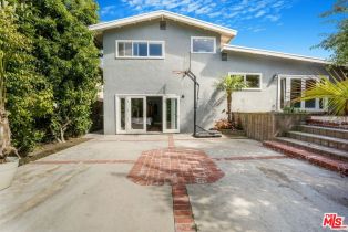 Single Family Residence, 3653 Malibu Vista dr, Malibu, CA 90265 - 47