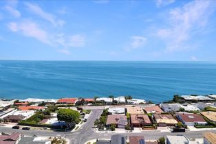 Single Family Residence, 3653 Malibu Vista dr, Malibu, CA 90265 - 55