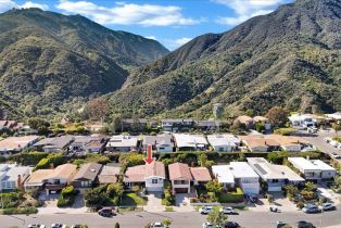 Single Family Residence, 3653 Malibu Vista dr, Malibu, CA 90265 - 53