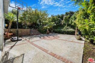 Single Family Residence, 3653 Malibu Vista dr, Malibu, CA 90265 - 48