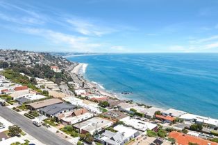 Single Family Residence, 3653   Malibu Vista Dr, Malibu, CA  Malibu, CA 90265