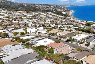 Single Family Residence, 3653 Malibu Vista dr, Malibu, CA 90265 - 56