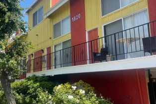 Residential Lease, 1820  S Bentley Ave, Wilshire Corridor, CA  Wilshire Corridor, CA 90025