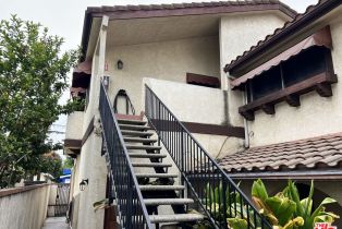 Residential Income, 246 Hullett st, Long Beach, CA 90805 - 4