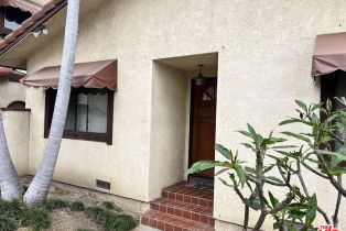 Residential Income, 246 Hullett st, Long Beach, CA 90805 - 7