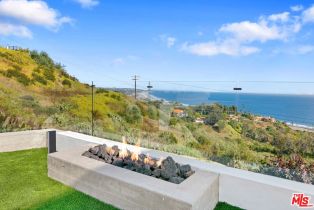 Single Family Residence, 31351 Pacific Coast hwy, Malibu, CA 90265 - 52