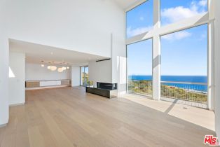 Single Family Residence, 31351 Pacific Coast hwy, Malibu, CA 90265 - 10