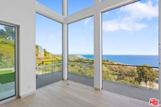 Single Family Residence, 31351 Pacific Coast hwy, Malibu, CA 90265 - 17