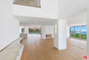 Single Family Residence, 31351 Pacific Coast hwy, Malibu, CA 90265 - 6