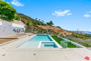 Single Family Residence, 31351 Pacific Coast hwy, Malibu, CA 90265 - 50