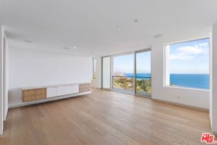 Single Family Residence, 31351 Pacific Coast hwy, Malibu, CA 90265 - 35