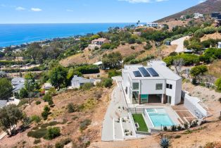 Single Family Residence, 31351 Pacific Coast hwy, Malibu, CA 90265 - 55