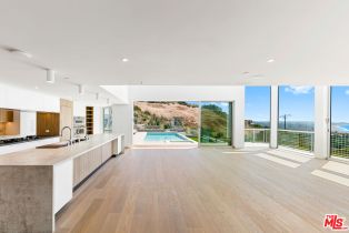 Single Family Residence, 31351 Pacific Coast hwy, Malibu, CA 90265 - 7