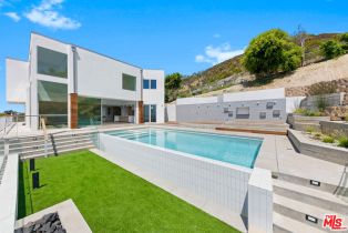 Single Family Residence, 31351 Pacific Coast hwy, Malibu, CA 90265 - 51