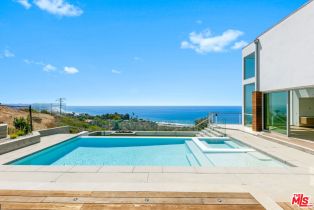 Single Family Residence, 31351 Pacific Coast hwy, Malibu, CA 90265 - 54