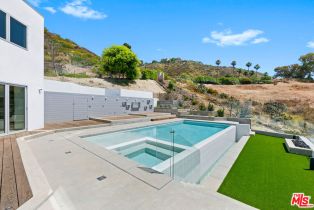 Single Family Residence, 31351 Pacific Coast hwy, Malibu, CA 90265 - 49