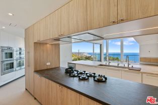 Single Family Residence, 31351 Pacific Coast hwy, Malibu, CA 90265 - 27