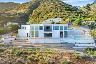 Single Family Residence, 31351 Pacific Coast hwy, Malibu, CA 90265 - 56