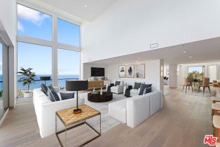 Single Family Residence, 31351 Pacific Coast hwy, Malibu, CA 90265 - 20