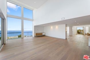 Single Family Residence, 31351 Pacific Coast hwy, Malibu, CA 90265 - 21