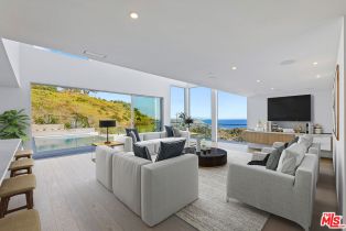 Single Family Residence, 31351 Pacific Coast hwy, Malibu, CA 90265 - 15