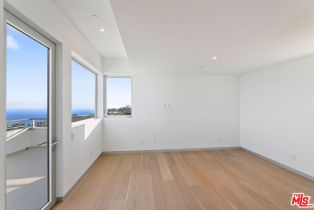 Single Family Residence, 31351 Pacific Coast hwy, Malibu, CA 90265 - 45