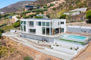 Single Family Residence, 31351 Pacific Coast hwy, Malibu, CA 90265 - 2