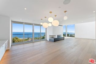 Single Family Residence, 31351 Pacific Coast hwy, Malibu, CA 90265 - 14