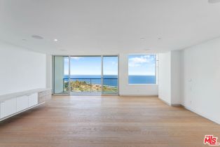 Single Family Residence, 31351 Pacific Coast hwy, Malibu, CA 90265 - 34