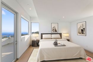 Single Family Residence, 31351 Pacific Coast hwy, Malibu, CA 90265 - 44