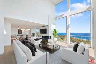 Single Family Residence, 31351 Pacific Coast hwy, Malibu, CA 90265 - 9