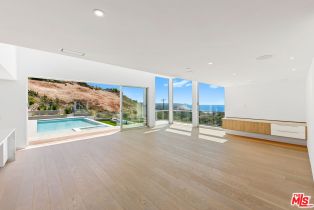 Single Family Residence, 31351 Pacific Coast hwy, Malibu, CA 90265 - 16