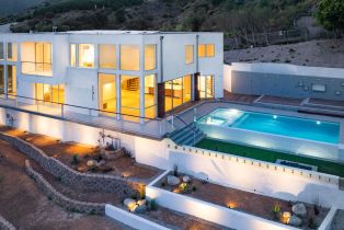 Single Family Residence, 31351 Pacific Coast hwy, Malibu, CA 90265 - 57