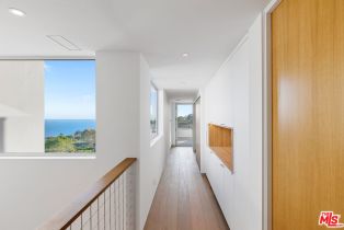 Single Family Residence, 31351 Pacific Coast hwy, Malibu, CA 90265 - 43