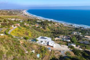 Single Family Residence, 31351 Pacific Coast hwy, Malibu, CA 90265 - 59