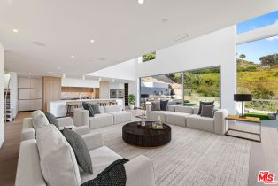 Single Family Residence, 31351 Pacific Coast hwy, Malibu, CA 90265 - 18