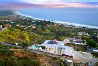 Single Family Residence, 31351 Pacific Coast hwy, Malibu, CA 90265 - 58