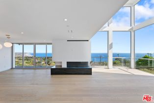 Single Family Residence, 31351 Pacific Coast hwy, Malibu, CA 90265 - 8