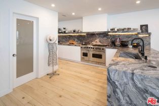 Single Family Residence, 20612 Pacific Coast, Malibu, CA 90265 - 10