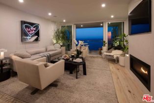 Single Family Residence, 20612 Pacific Coast, Malibu, CA 90265 - 30