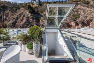 Single Family Residence, 20612 Pacific Coast, Malibu, CA 90265 - 26