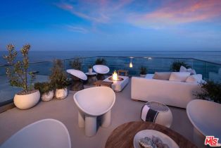 Single Family Residence, 20612 Pacific Coast, Malibu, CA 90265 - 27