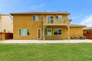 , 31595 Waterfall way, Murrieta, CA 92563 - 7