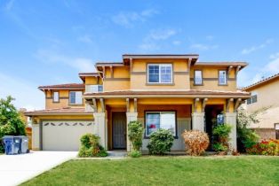 Residential Lease, 31595   Waterfall Way, Murrieta, CA  Murrieta, CA 92563