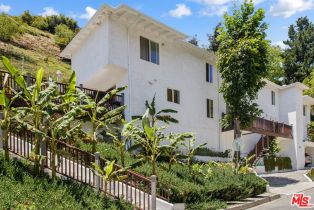 Single Family Residence, 1861 Roscomare Rd, Bel Air, CA  Bel Air, CA 90077