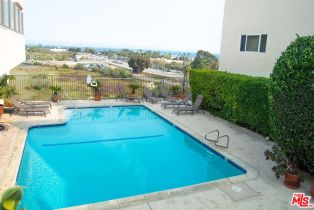 Residential Lease, 23901   Civic Center Way, Malibu, CA  Malibu, CA 90265