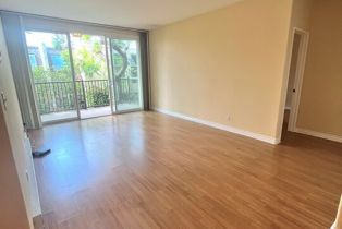 Condominium, 23901 Civic Center way, Malibu, CA 90265 - 3