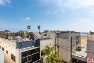 Condominium, 18 Union Jack st, Marina Del Rey, CA 90292 - 64